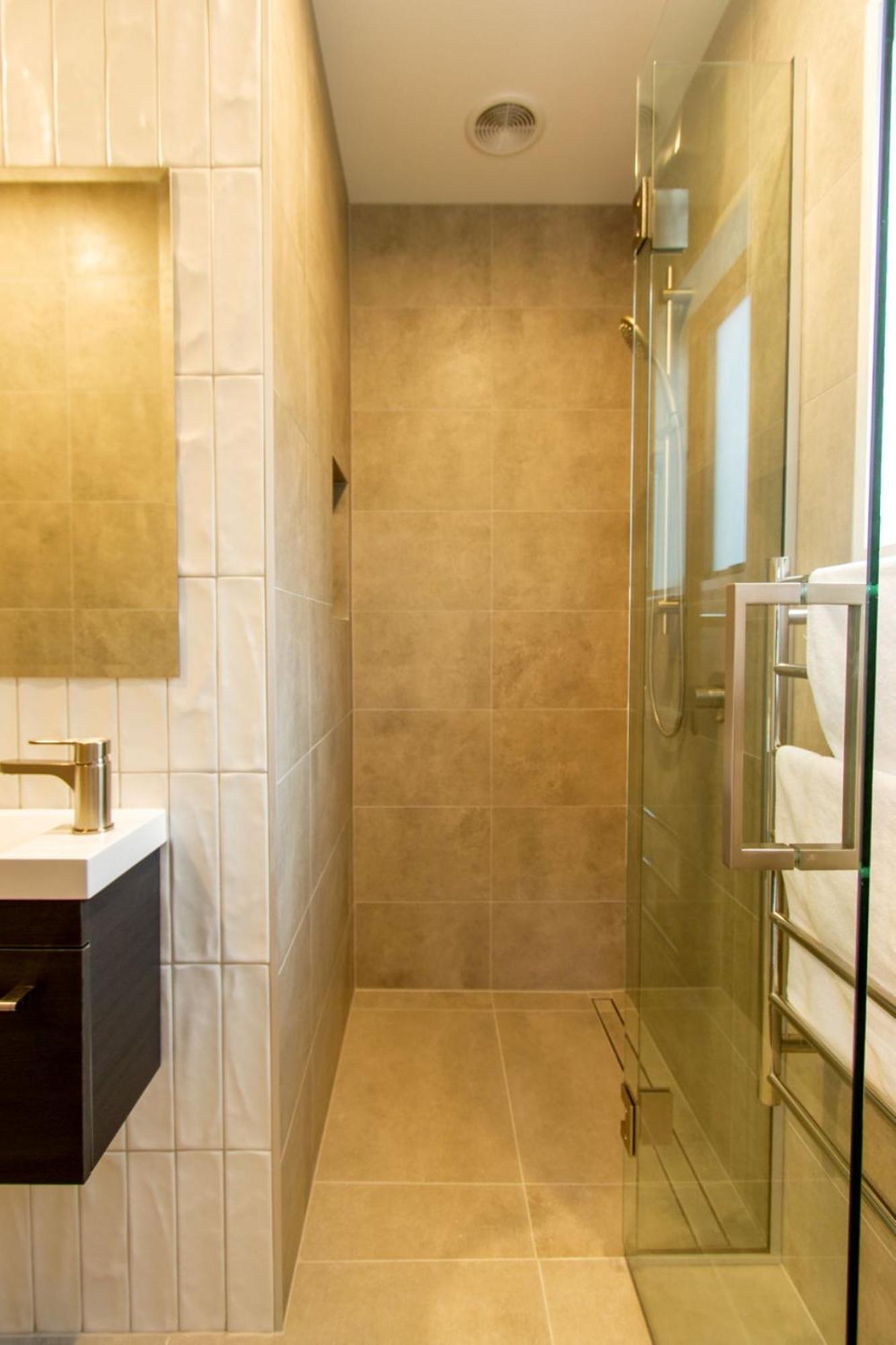 Appartamento 2 Bed Paradise Near Hagley Park Christchurch Esterno foto