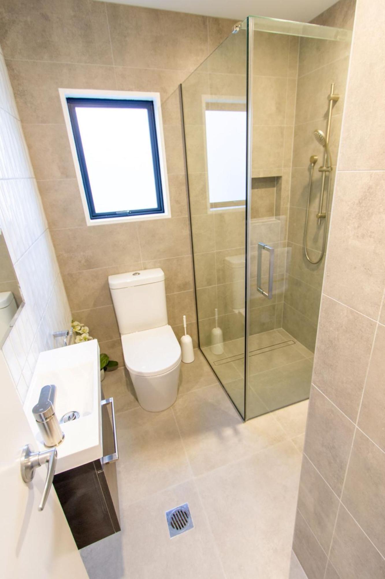 Appartamento 2 Bed Paradise Near Hagley Park Christchurch Esterno foto